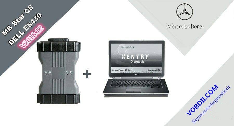 mercedes xentry diagnostic tool mercedes xentry diagnostic tool