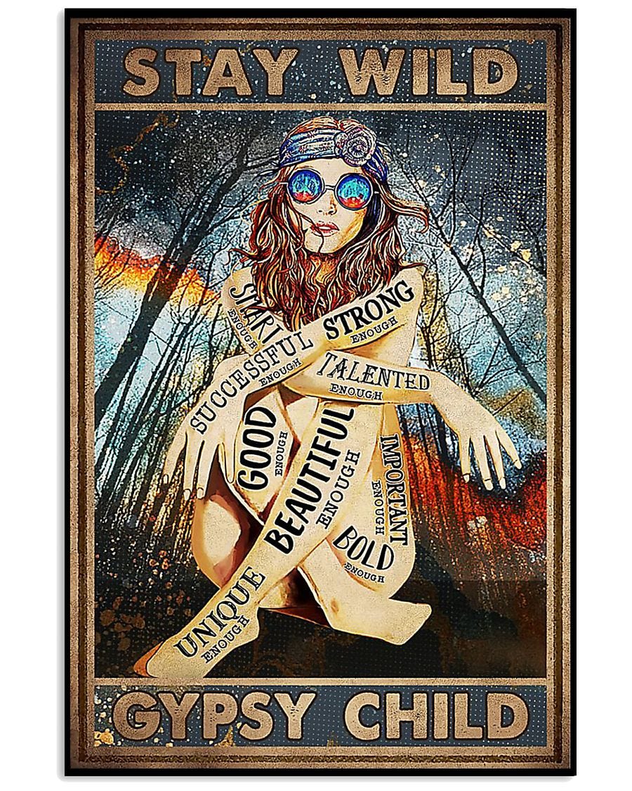 pix Stay Wild Moon Child Meaning In Hindi poster child meaning