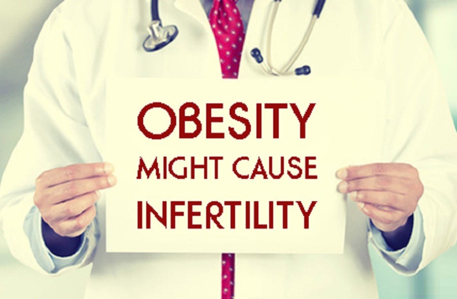 how-does-pcod-affect-fertility-pcod-poly-cystic-ovarian-disorder