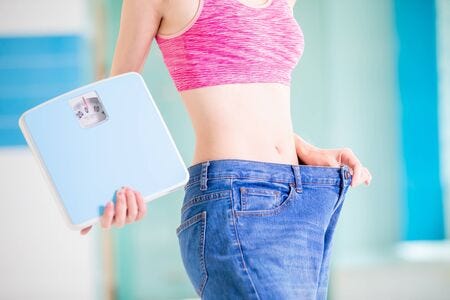 https://www.facebook.com/Best-Health-Select-Keto-UK-102273385647946