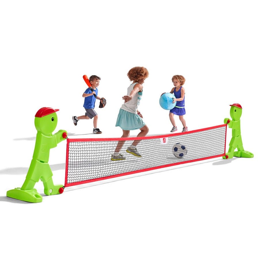 best sports toys