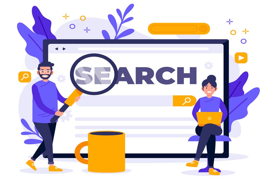 google rank tracker
