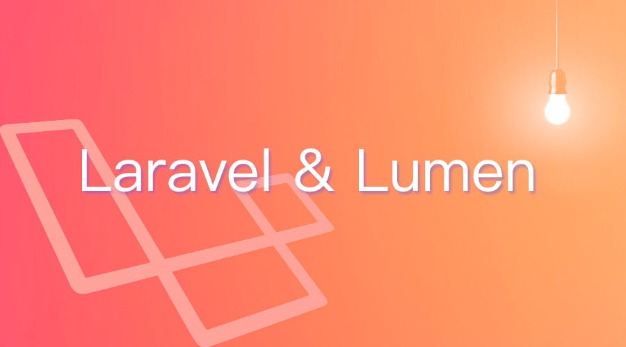 Laravel 8 Интернет Магазин