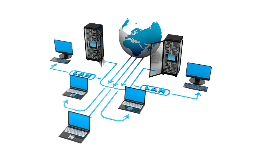 Scope of Hardware and Networking Jobs in India by Alexander sam Medium