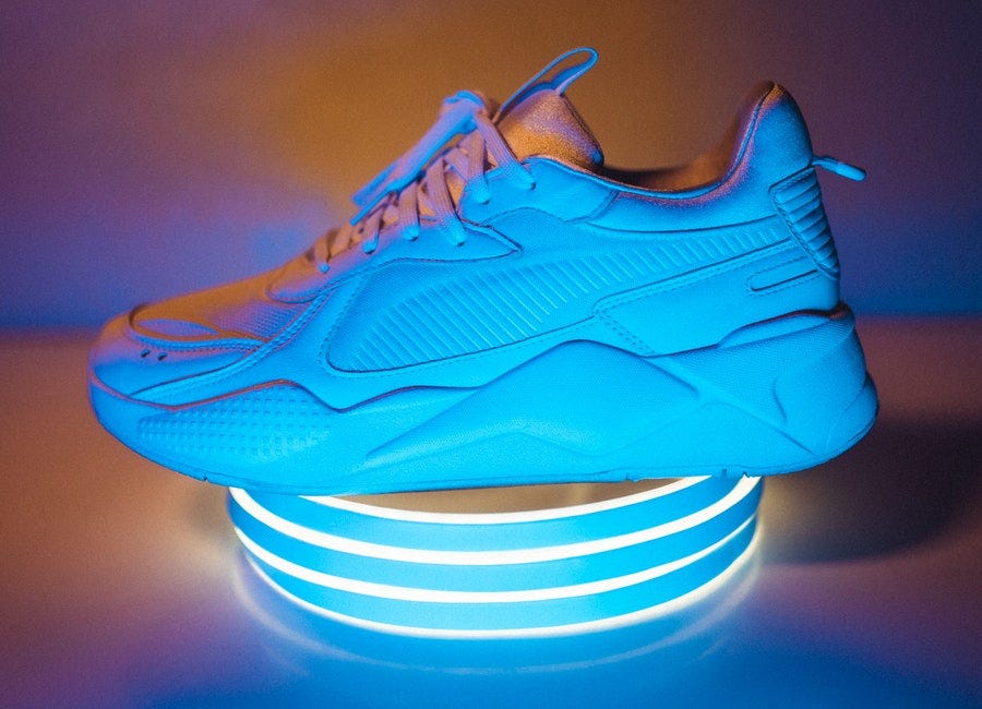 widest soccer cleats 2021