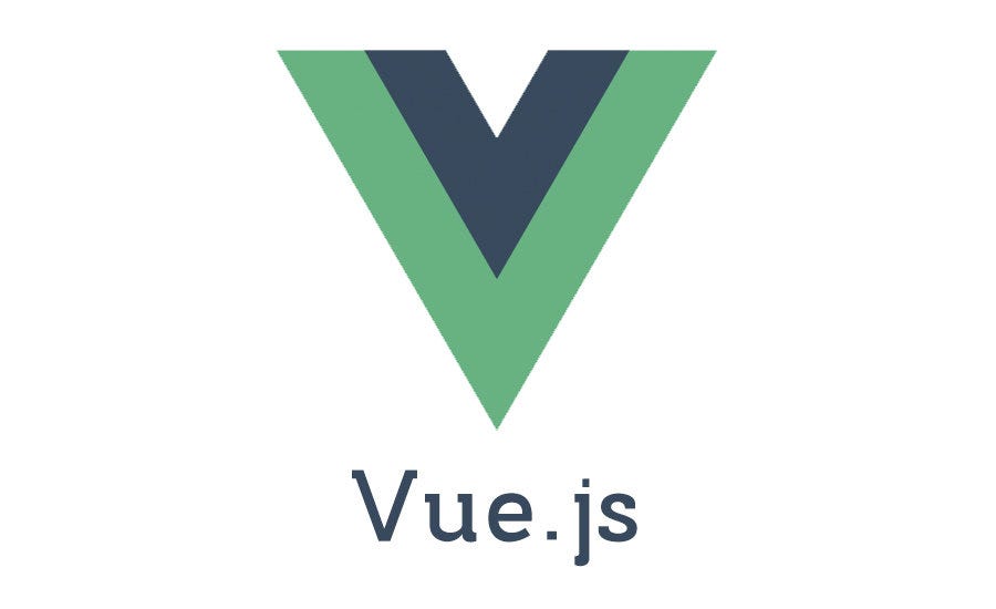 VueJs: The basics in 4 mins. The simplicity of Vue.Js and its light… | by James Samuel | codeburst