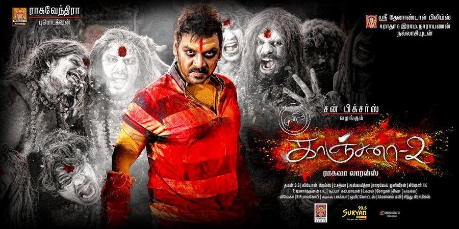 Best Comedy Movies In Tamil 2015 / Top 10 Tamil Adult Movies You Should Be Watching Alone Moviee Talks / The movies is an 2015 indian tamil comedy film written and directed by sathyasiva.
