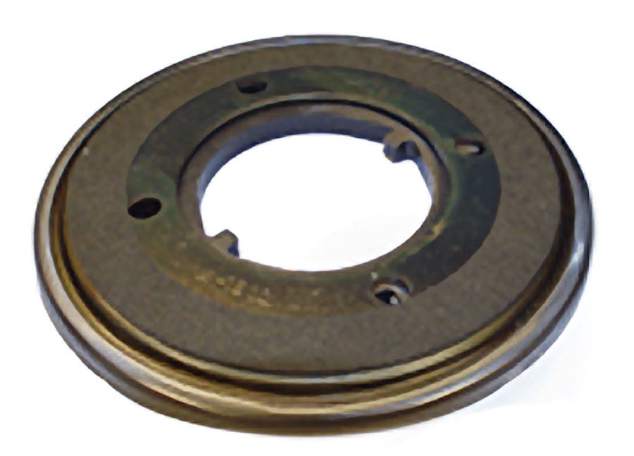 How to Tell When a Clutch is Worn Out by First Motion Products Medium