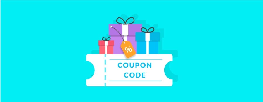 Coupon Code Expiration using “JavaScript || Node js & Mongodb ...