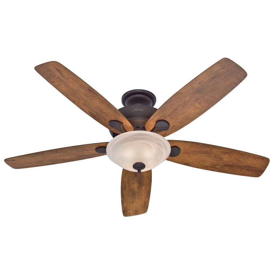 Buying Guide To Get The Best Ceiling Fan For Your Home