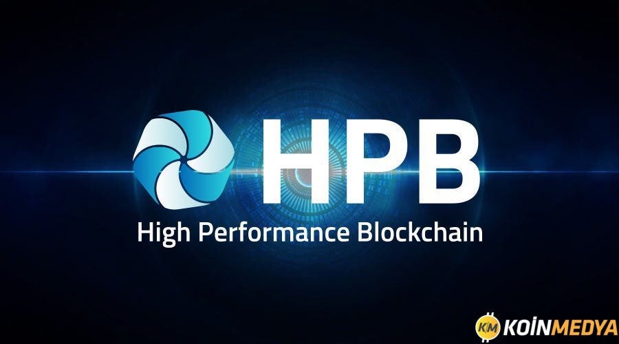 hpb coin