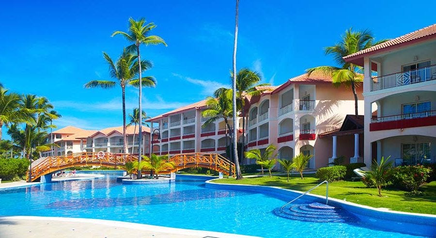 Unforgettable Vacation At James Nello Vacation Rentals