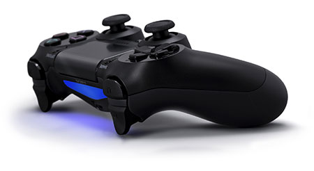 The DualShock 4 Battery is Small and Stupid | by Alex Rowe | Medium