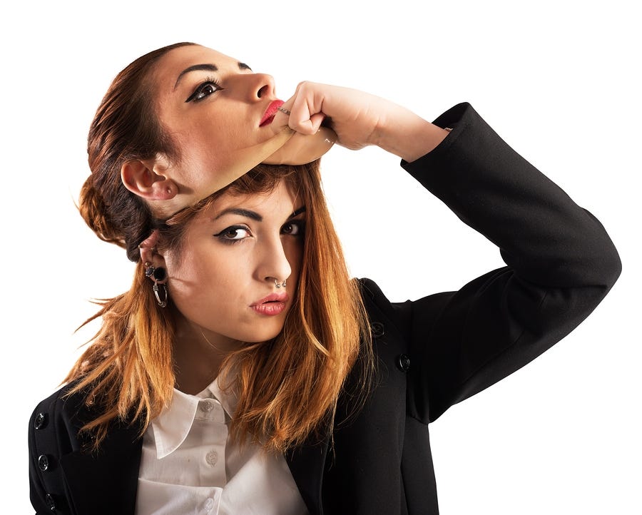 Hiring HOT TIP 1 Use A Personality Assessment By Barry Deutsch Medium