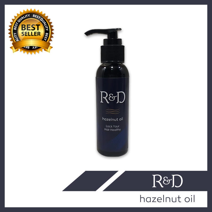 Obat Alami Rambut Rontok Berlebihan Obat Alami Rambut Rontok Berlebihan