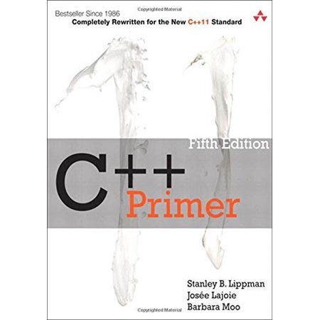 5 Best Books for Learning C & C++ Programming from Beginner to Expert ...