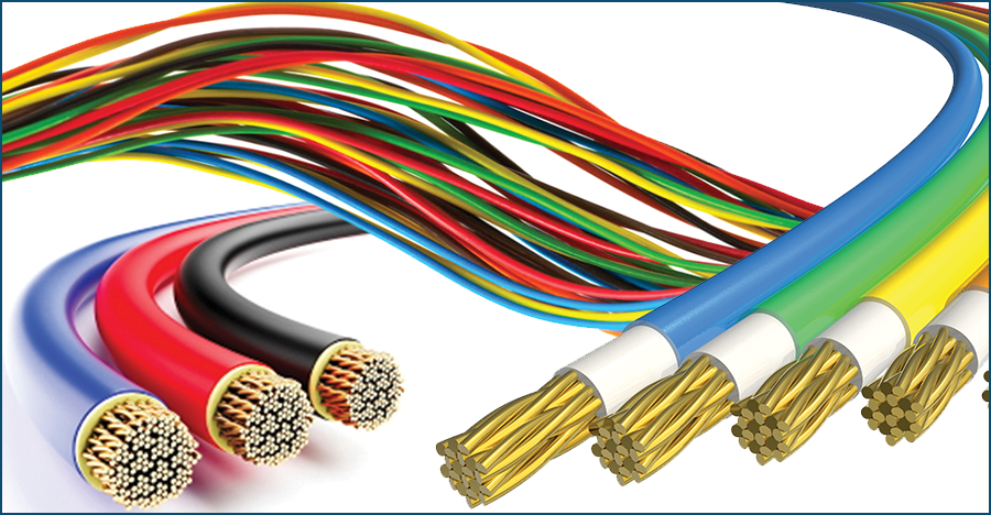 Image result for Cable Manufacturers
