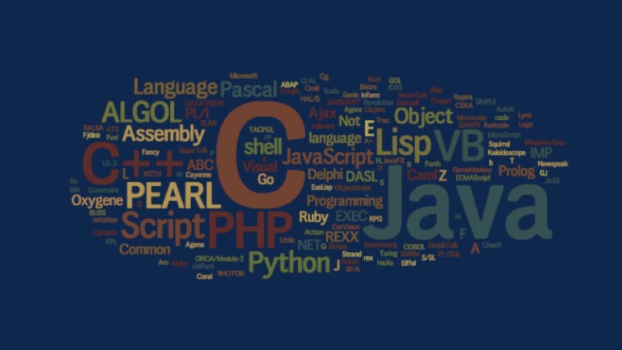 Data Analysis of Stack Overflow Developer Survey, 2017 | by Ran Zhang ...