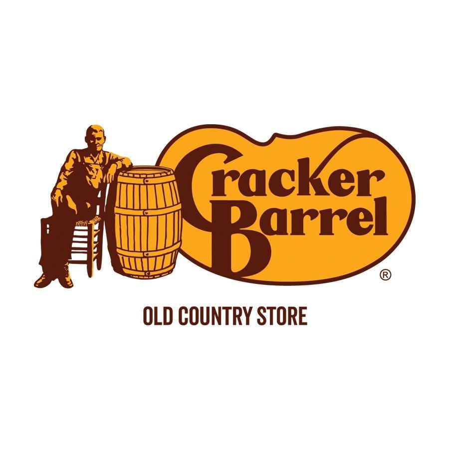 Cracker Barrel Customer Service