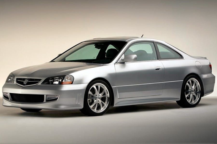 5 Main Acura Cl 3 2 Specs You Should Know About By Autopartsz Ny Medium