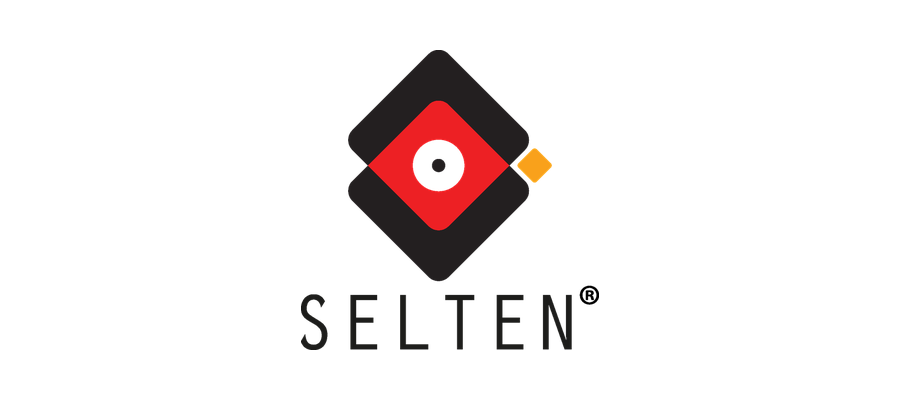 sapato selten é bom