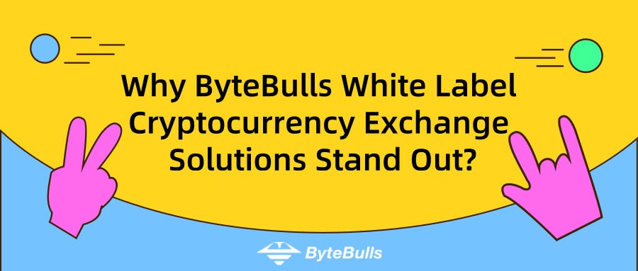 cryptocurrency exchange providers