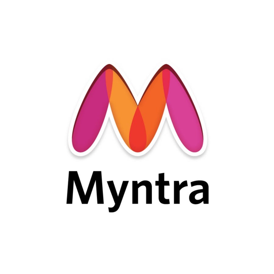 new myntra coupon code