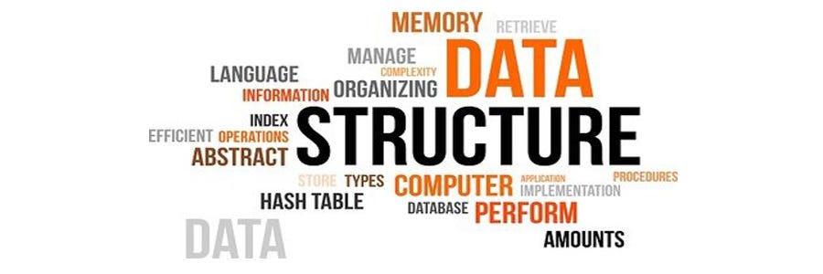 Data structure assignment help. The data structure is a subject which ...