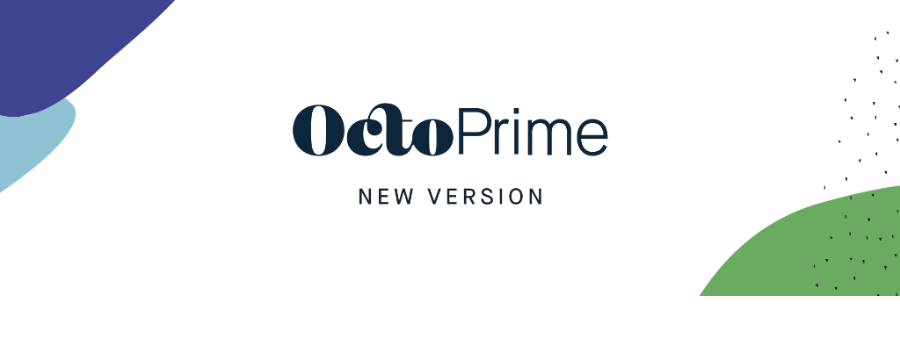 What is OctoPrime?. What's OctoPrime? OctoPrime is a new… | by Octoly |  Octoly Help Center | Medium