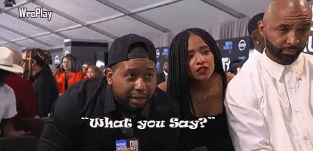 Hip Hop S Curb Your Enthusiasm Why You Should Be Listening To The Joe By Kitanya Harrison Medium Hip Hop S Curb Your Enthusiasm Why You Should Be Listening To The Joe By Kitanya Harrison Medium