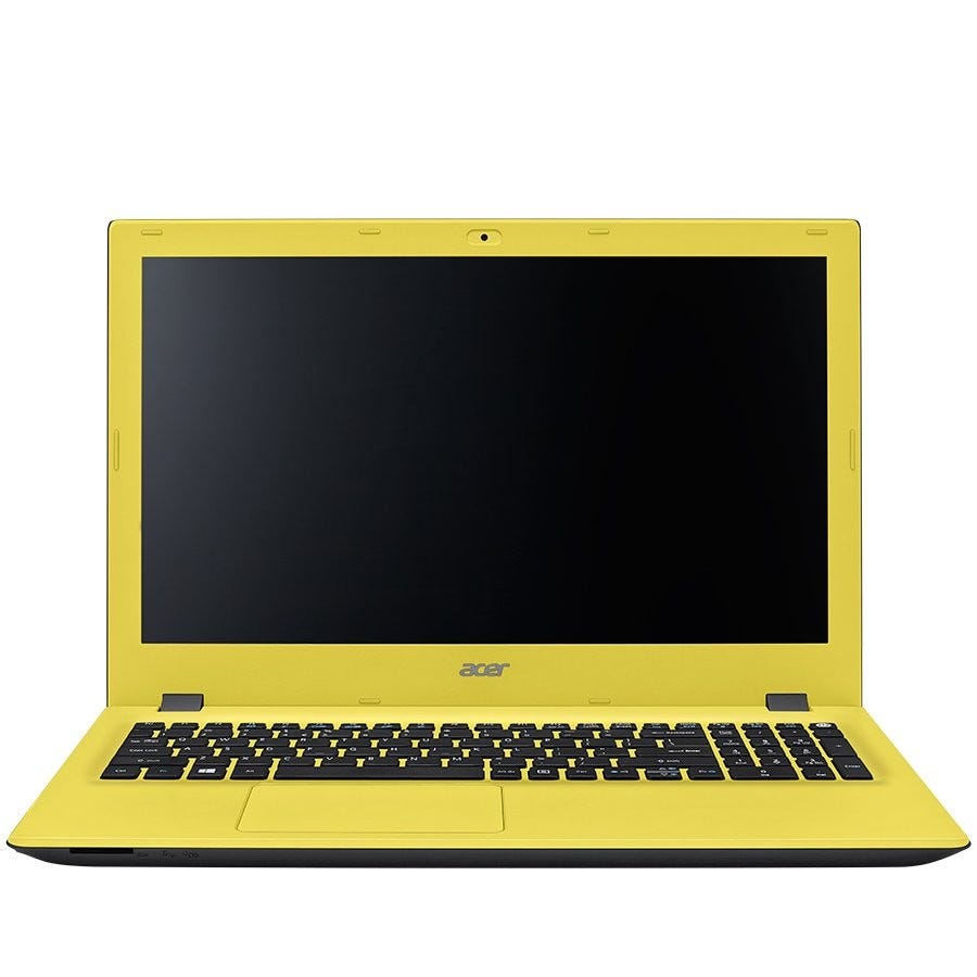 notebook acer 4gb