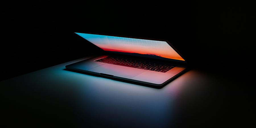 Asking big questions of Big Tech. ACCC Digital Platforms Inquiry ...