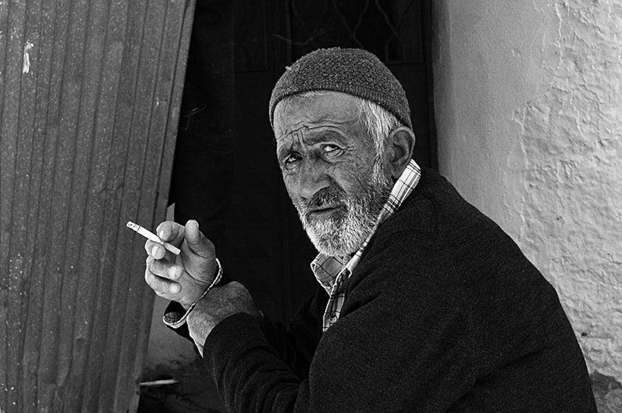 Cümleler ve Tedirginlikler. İyi bir cümle nasıl kurulur