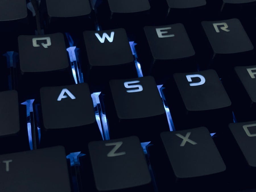 Type Conversion Generics In Swift By Mark Lucking Geek Culture Medium Type Conversion Generics In Swift By Mark Lucking Geek Culture Medium