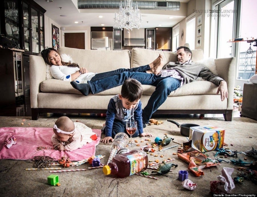 Scarica Gratis Images Les 5 Meilleurs Sites D Humour Pour Parents Jean Baptiste Dayez dernière par