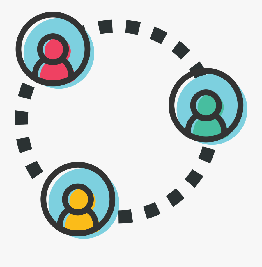 7 Steps Group Activity. We all are trying our best to carry on… by