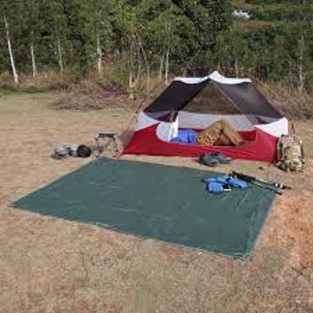 How to clean a Tent.. How To Clean A Tent? | by White Duck Outdoors | Medium