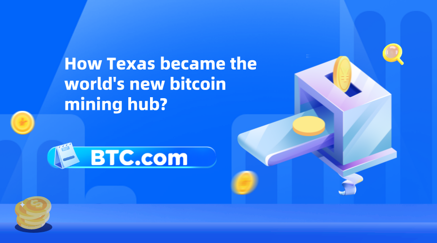 The BTC Blog