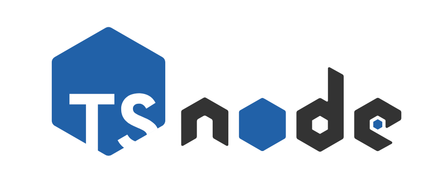 Node.js with typescript