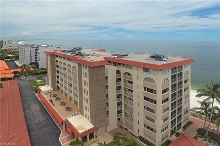 Plan To Relax In The Best Places In Florida Bestnaplesflrentals