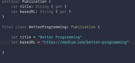 sublime text edit multiple lines at once sublime text edit multiple lines at once