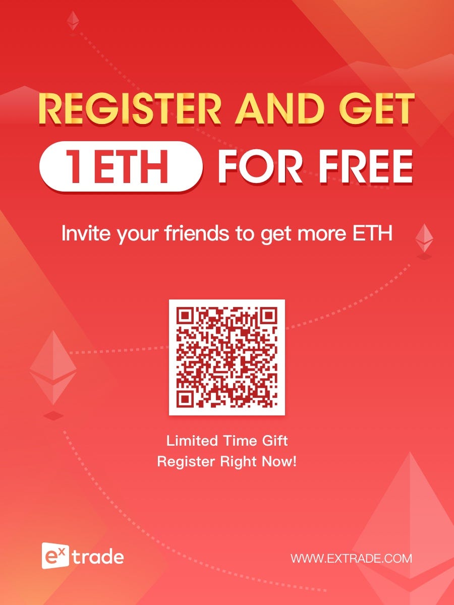FREE ETH METHOD visual data 5