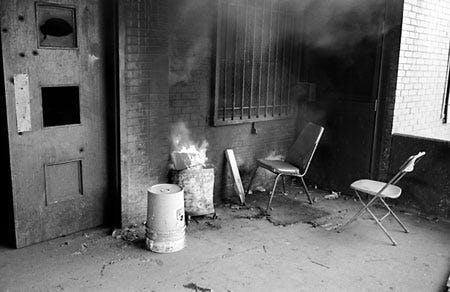 Kicking The Pigeon A Federal Civil Rights Case Has Figured By Jamie Kalven View From The Ground Medium