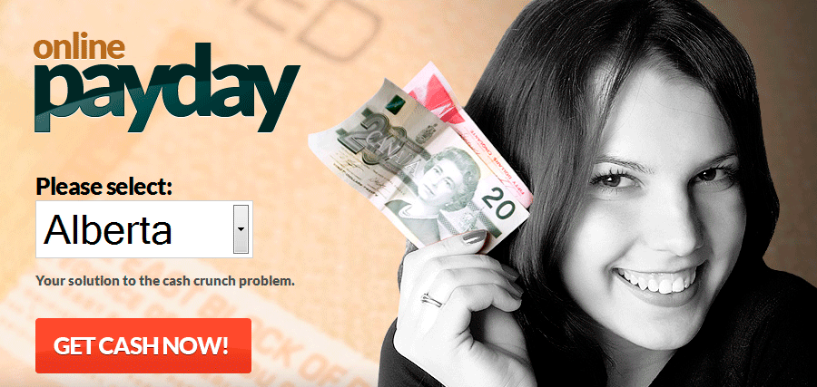 Keeps You Away From Urgent Mid Crisis With Payday Loans Online By   1*deO4zPNVLD 7bWMt93v71g 