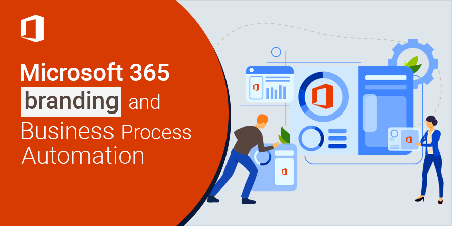 microsoft process automation