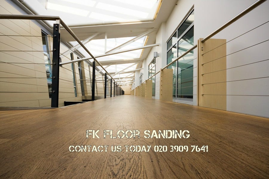 6 Hardwood Floor Repairs You Will Need To Address Fk Floor