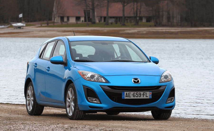 Used Cars less than 5000. Buyers can shop for a car with a… by