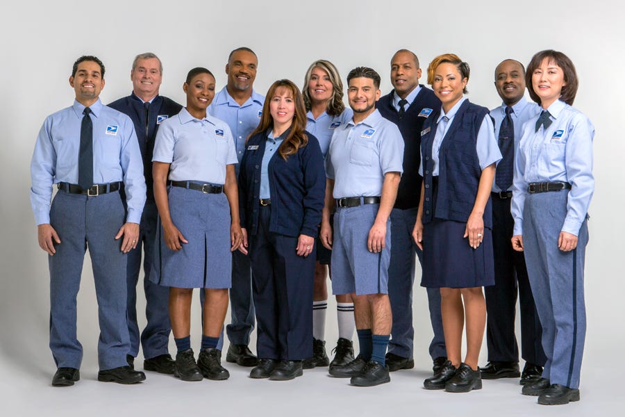 work uniforms online