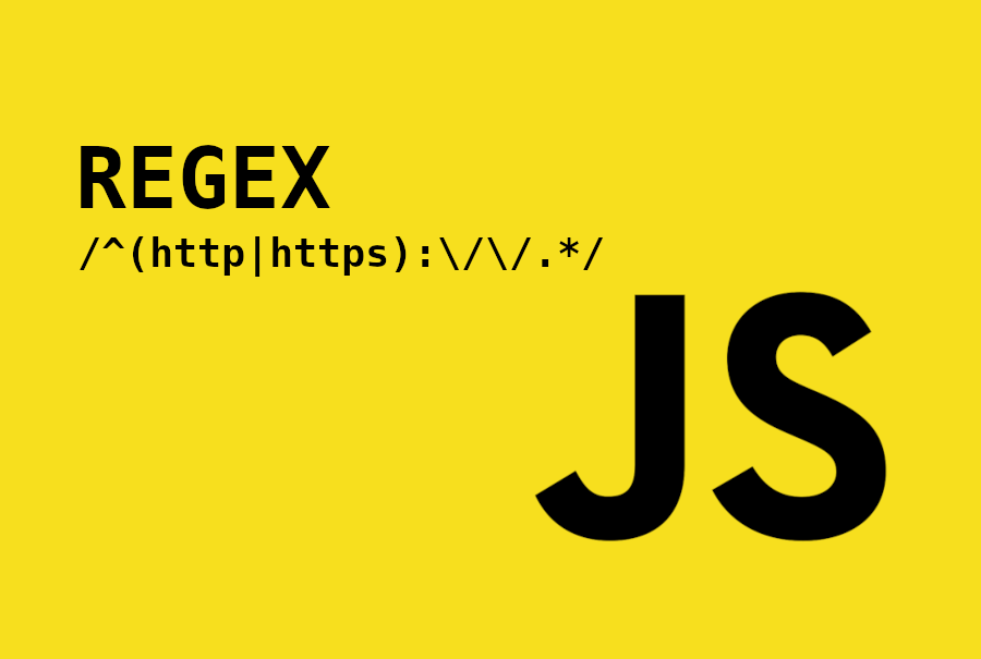 Practical Guide to Regex API in JavaScript | by Jose Granja | Better  Programming