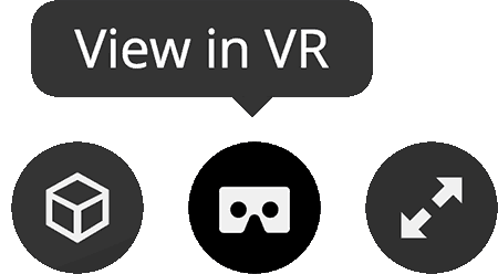 Eleven examples of how WebVR is being used today | by Arora | Samsung  Internet Developers | Medium